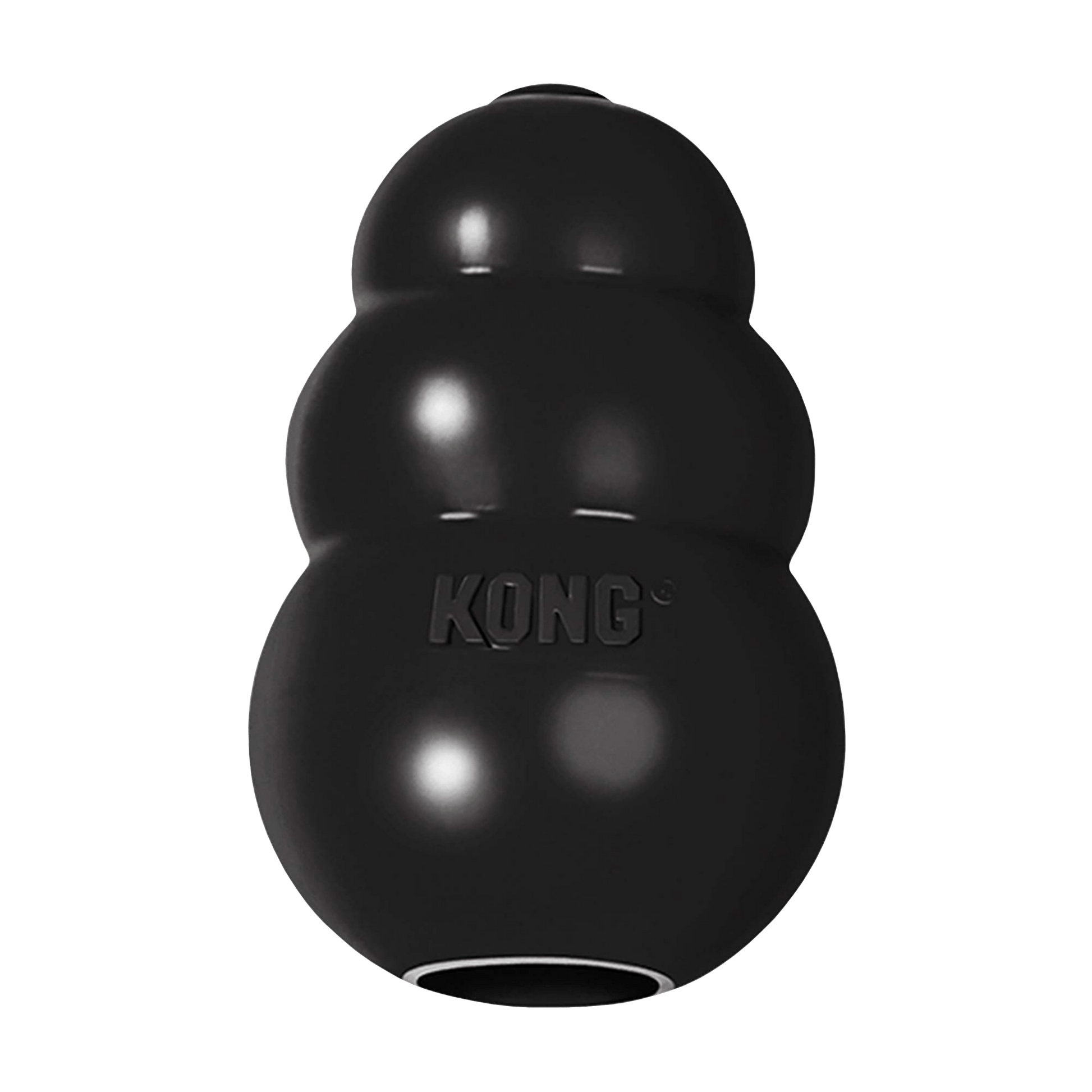 Kong Extreme - Happy Pet